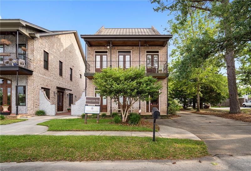 816 Manci Ave, Daphne, AL 36526 - photo 1