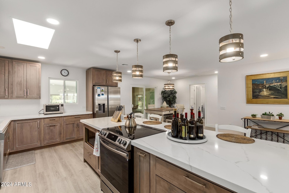 17630 N Lime Rock Dr, Sun City, AZ 85373 - photo 1