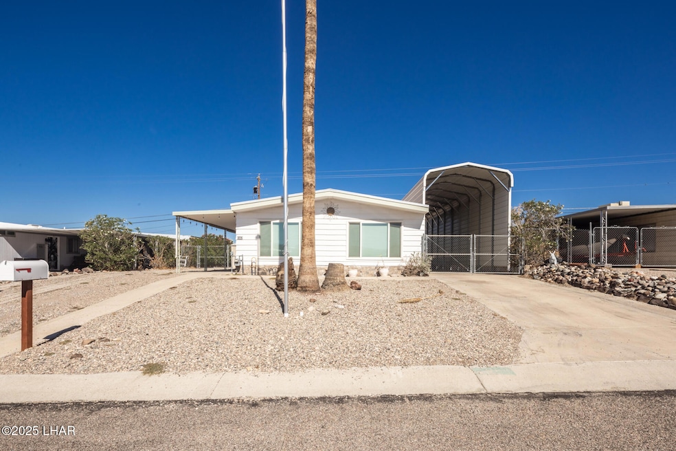 Pending $295,000 • Co-Listing Agent