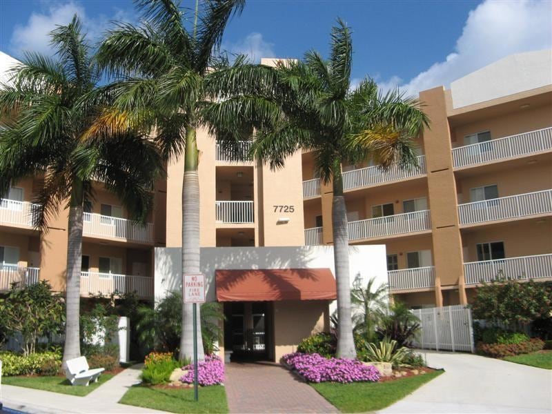 Sold $182,500 • Co-Listing Agent