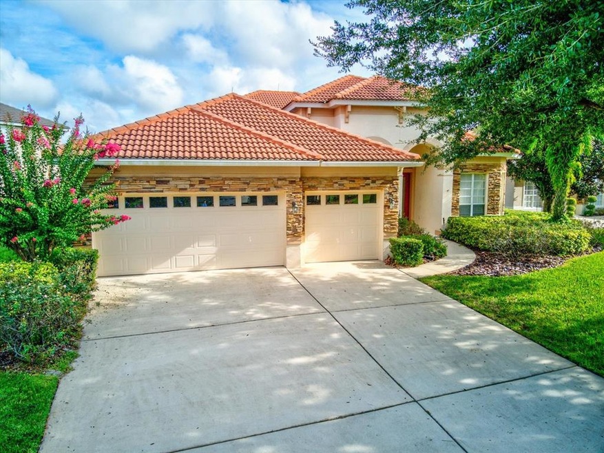 1231 Saint Albans Loop in Heathrow
