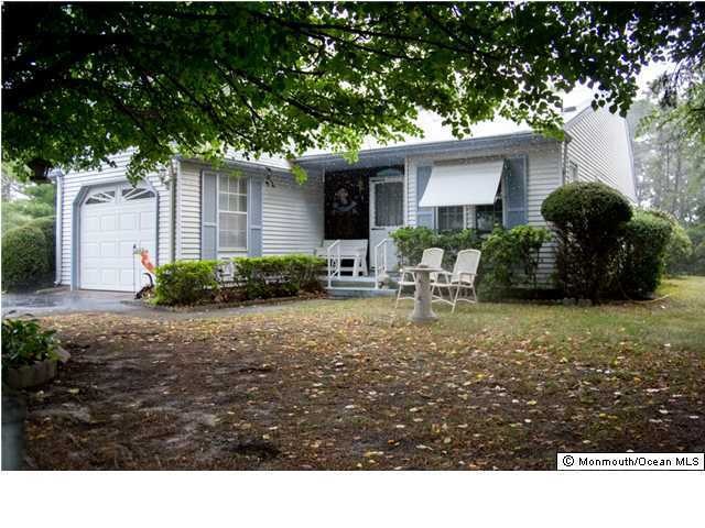 3 Plymouth Place, Whiting, NJ 08759 - photo 1