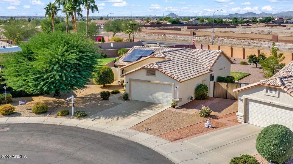 20201008142453944196000000-o