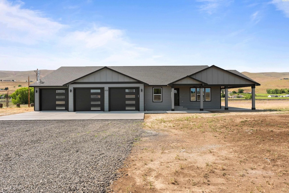 For Sale $754,200