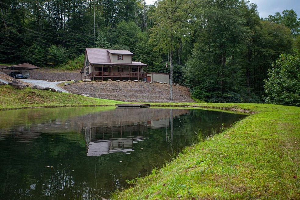 Sold $735,000
