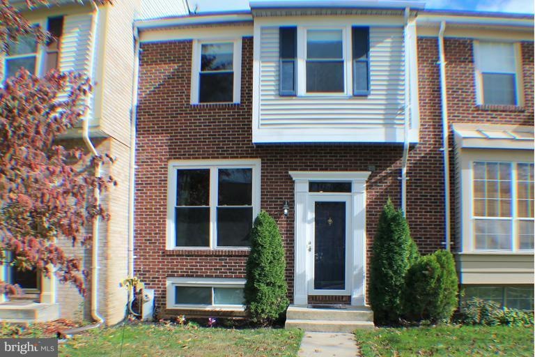 13 Hunting Horn Cir, Reisterstown, MD 21136 - photo 1