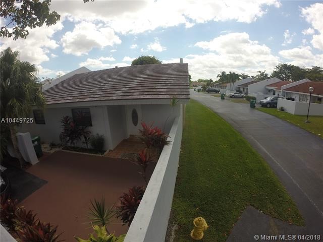 unlisted-address, Miami, FL 33193 - photo 1