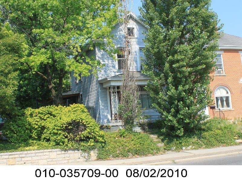 1607 PARSONS.jpg
