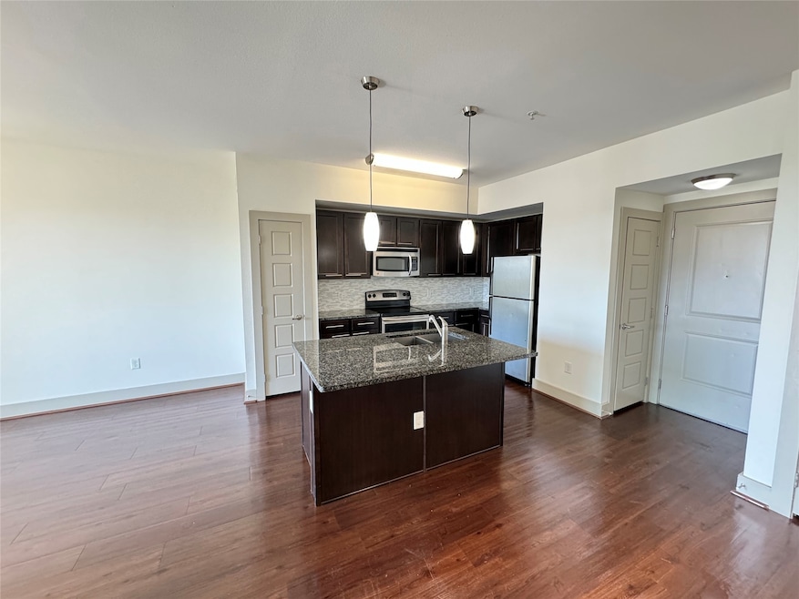 PHOTOS MAY BE OF SIMILAR LAYOUT, UNIT OR FLOORPLAN