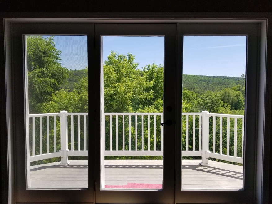 621 Bishop Rd unit 5, Lisbon, NH 03585 - photo 1