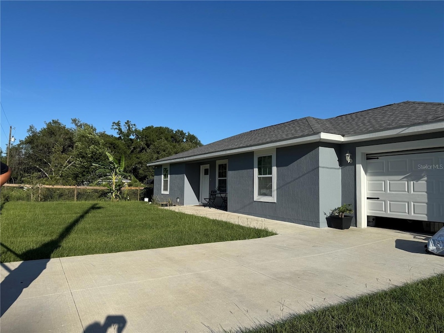 Pending $229,000