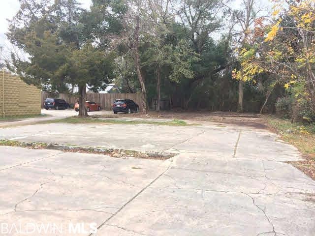 1809 Main St, Daphne, AL 36526 - photo 1