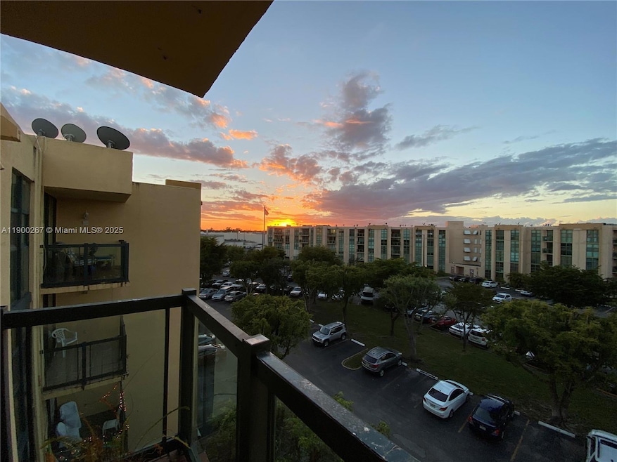 For Rent $2,200/month