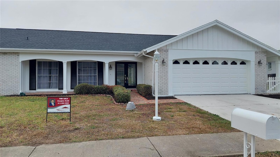 8601 Sagewood Dr, Hudson, FL 34667 - photo 1