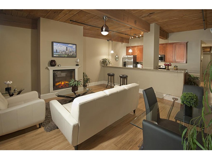 70 Foundry St unit 130, Manchester, NH 03102 - photo 1