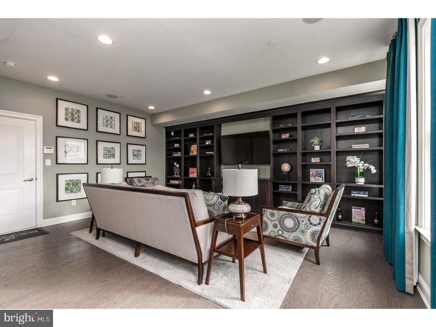 176 Cricket Ave, Ardmore, PA 19003 - photo 1