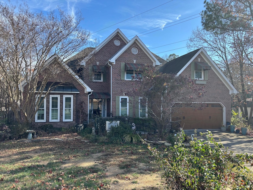 Coming Soon $480,000