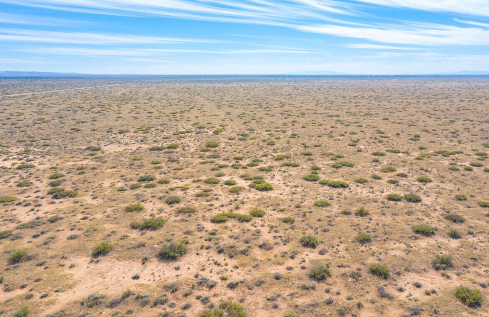 land2