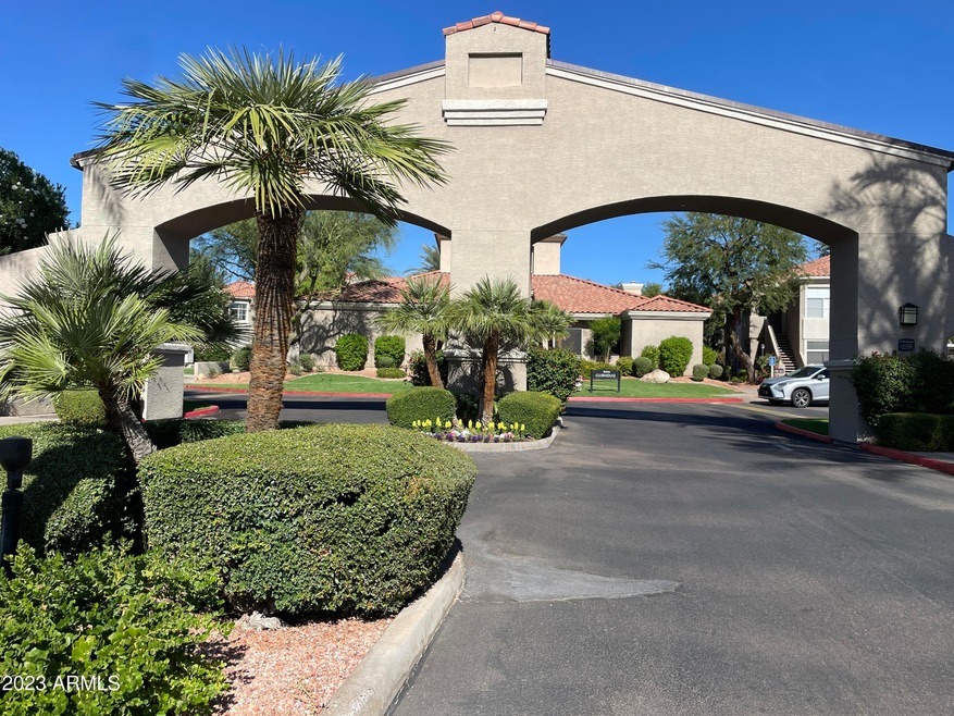 3830 E Lakewood Pkwy E Unit 1080, Phoenix, AZ 85048 | MLS# 6622679 ...