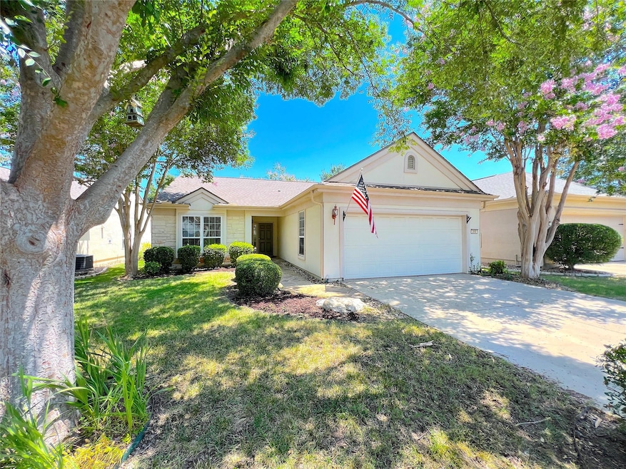 For Rent $2,250/month