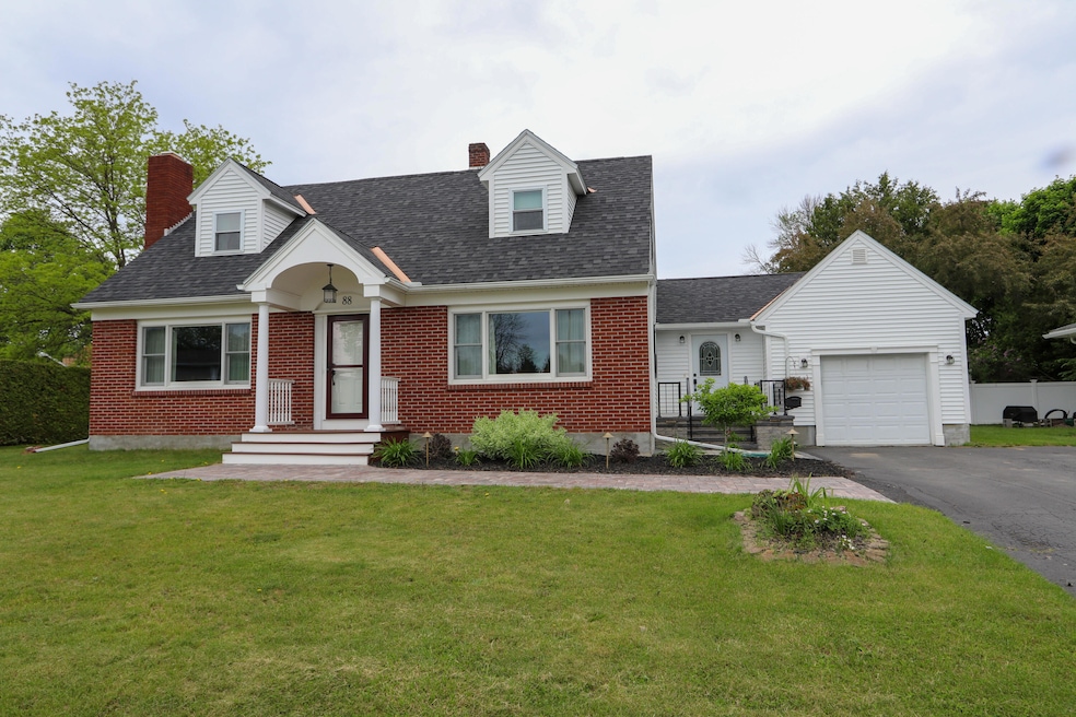 For Sale $425,000