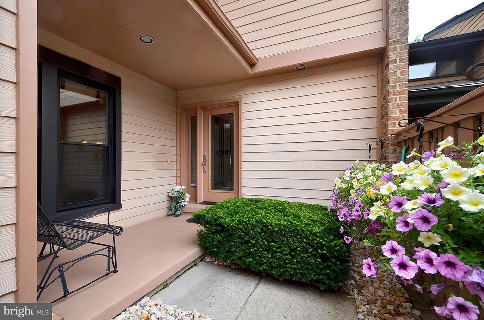 5213 Strathmore Ave, Kensington, MD 20895 - photo 1