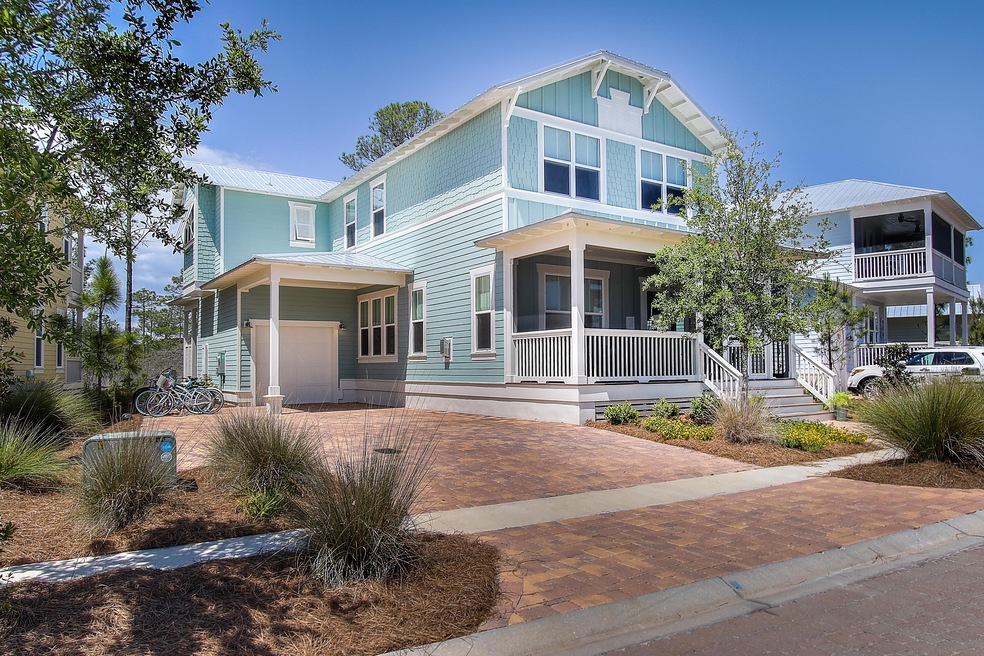 Welcome to 897 Sandgrass Blvd