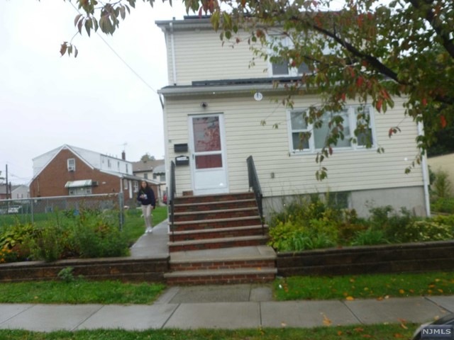 14 1st St, Lodi, NJ 07644 - photo 1