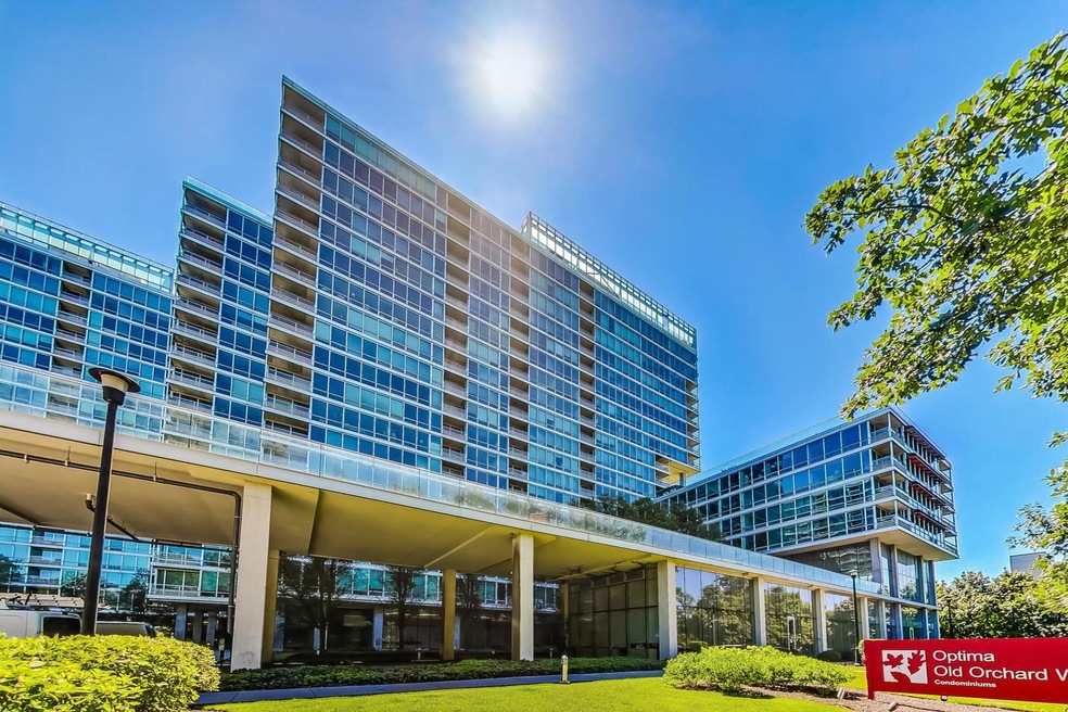 Sold $335,000 • Co-Listing Agent