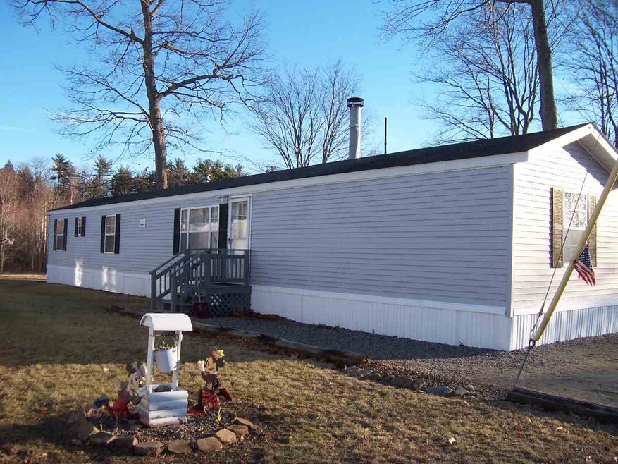 5 Apricot Way, North Hampton, NH 03862 - photo 1