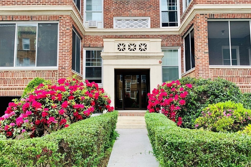 5 Vinal St unit 3, Brighton, MA 02135 - photo 1