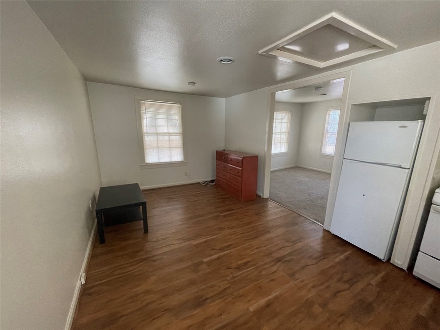 1634 Branard St, Houston, TX 77006 - photo 1