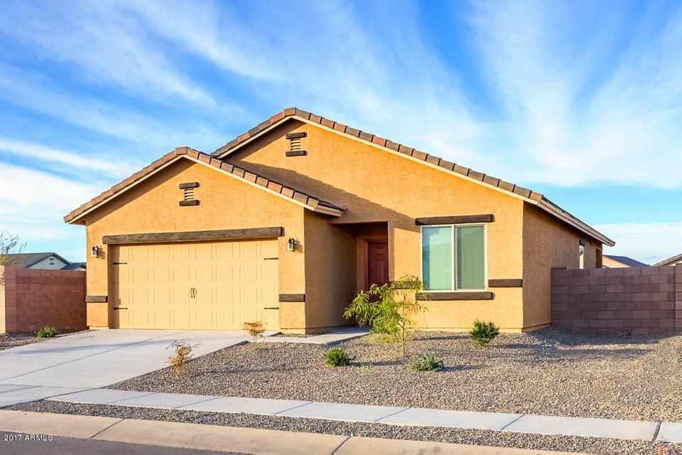 LGI Homes_Ajo_L_02
