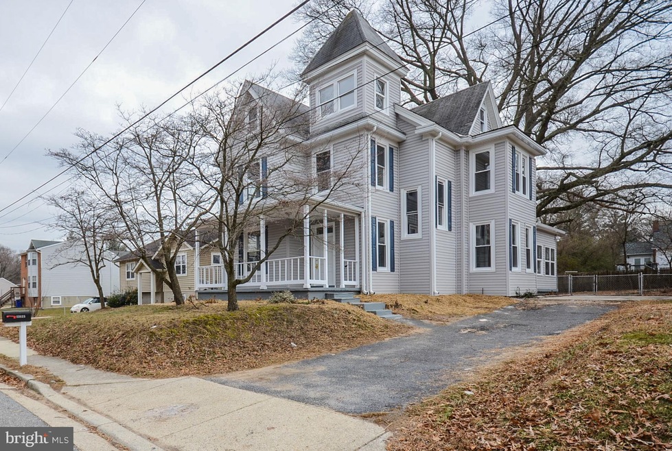 13125 10th St, Bowie, MD 20715 - photo 1