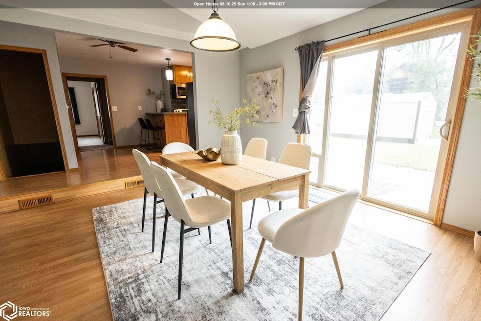 For Sale $312,000