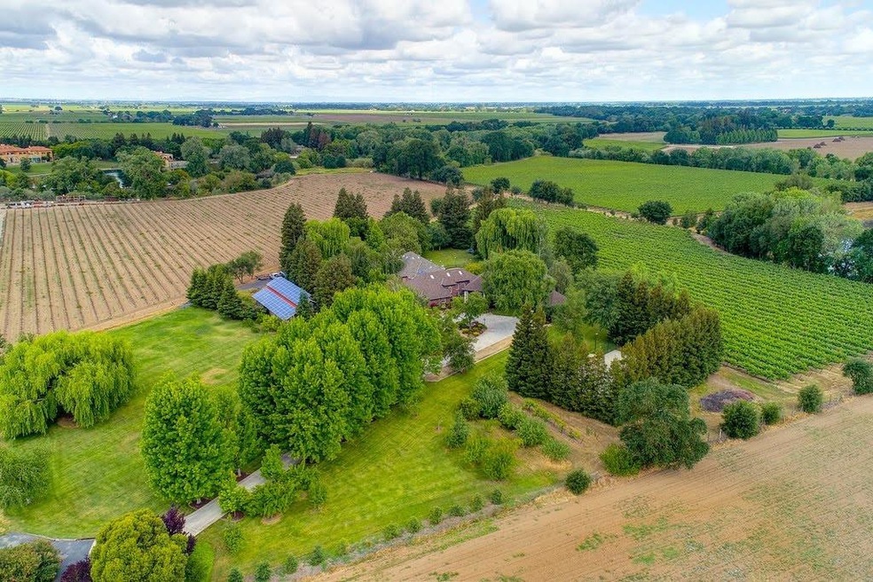 650 W Taddei Rd, Acampo, CA 95220 - photo 1