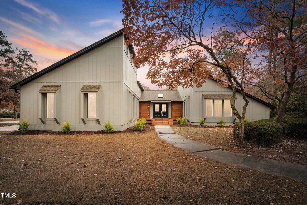 3236 Jura Dr, Fayetteville, NC 28303 - photo 1