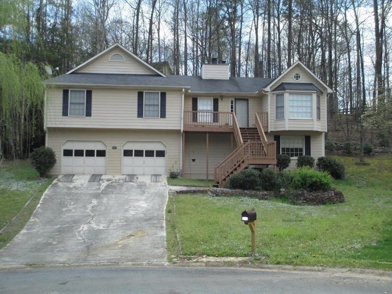 1972 Chartwell Ct, Marietta, GA 30066 - photo 1
