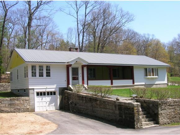 38 Duprey Rd, North Conway, NH 03860 - photo 1