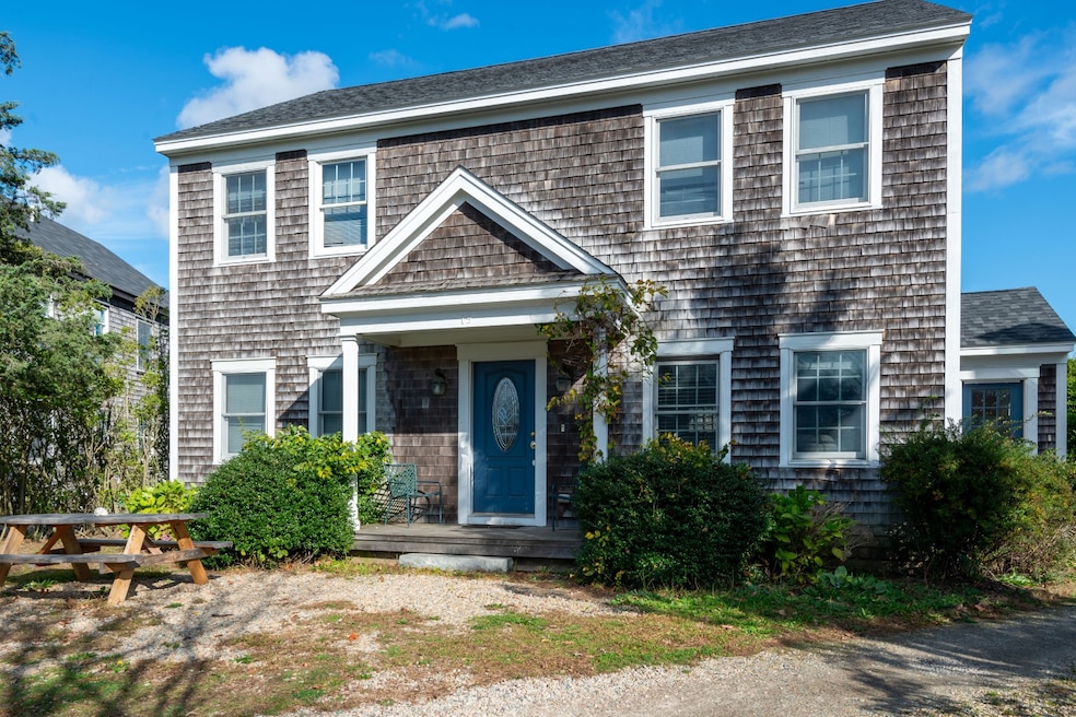 Sold $1,495,000