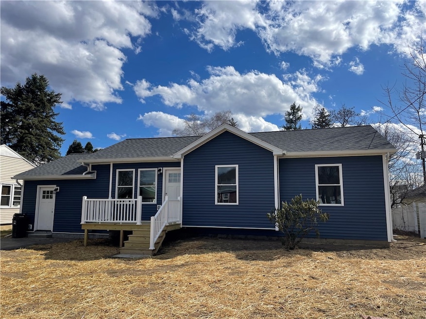 Sold $228,000