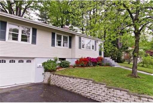 62 Washington St, Shrewsbury, MA 01545 - photo 1