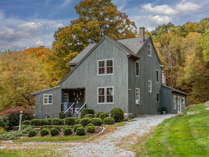 For Rent $8,500/month