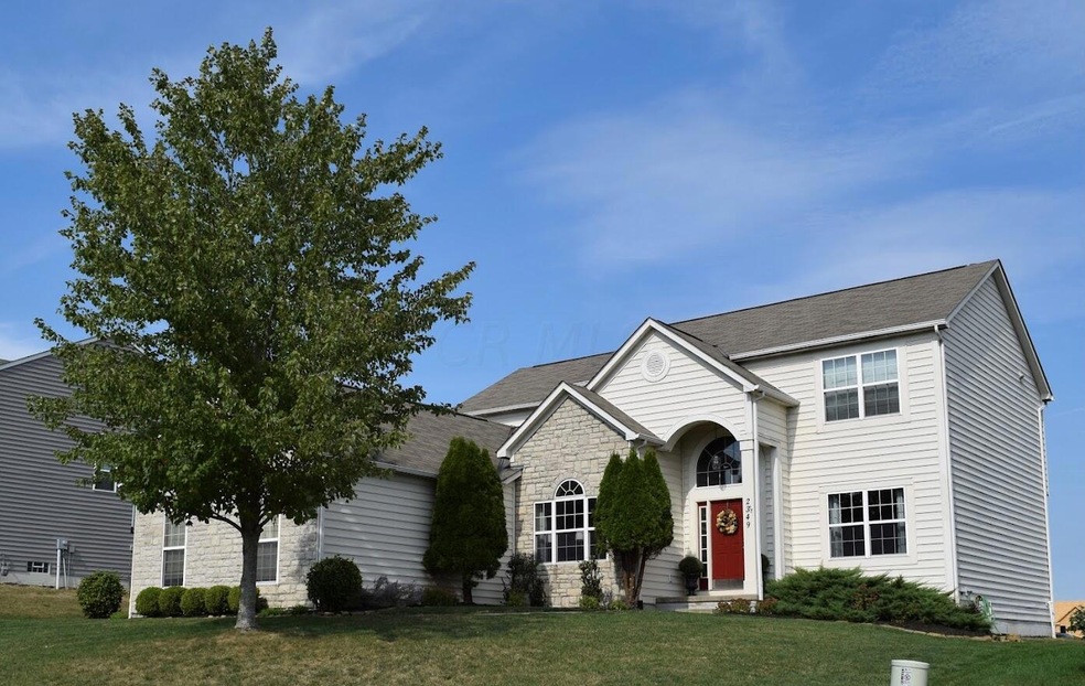 Exterior 8