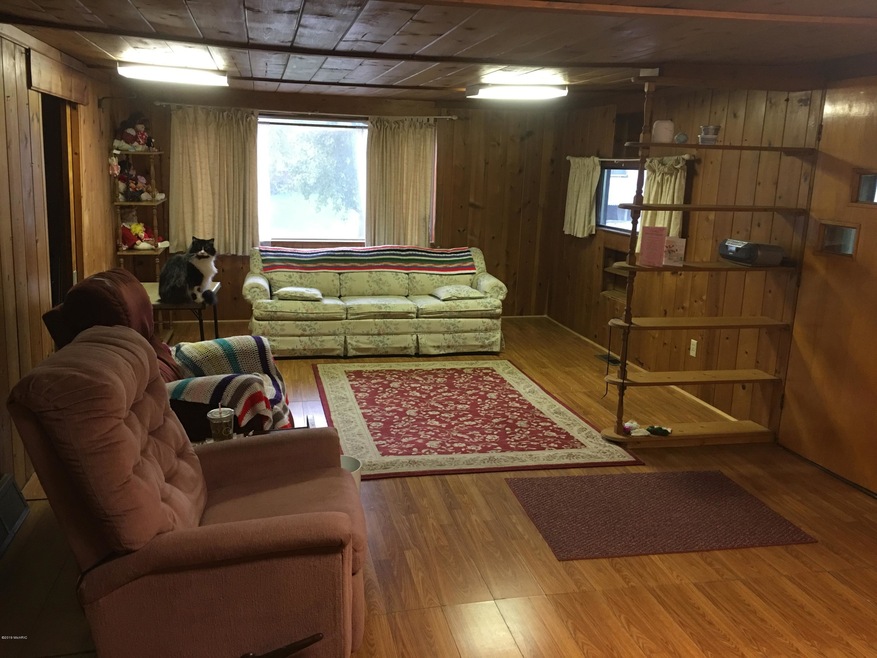 626 Bagley St, Ionia, MI 48846 - photo 1