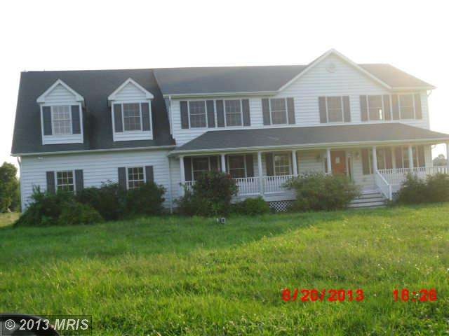 109 Hunters Ridge Rd, Centreville, MD 21617 - photo 1