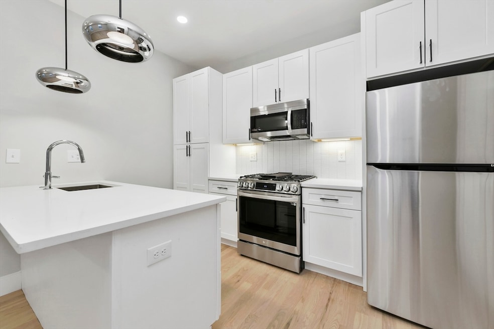 For Rent $3,650/month • Co-Listing Agent