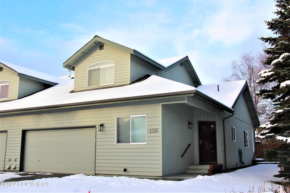 Home photo