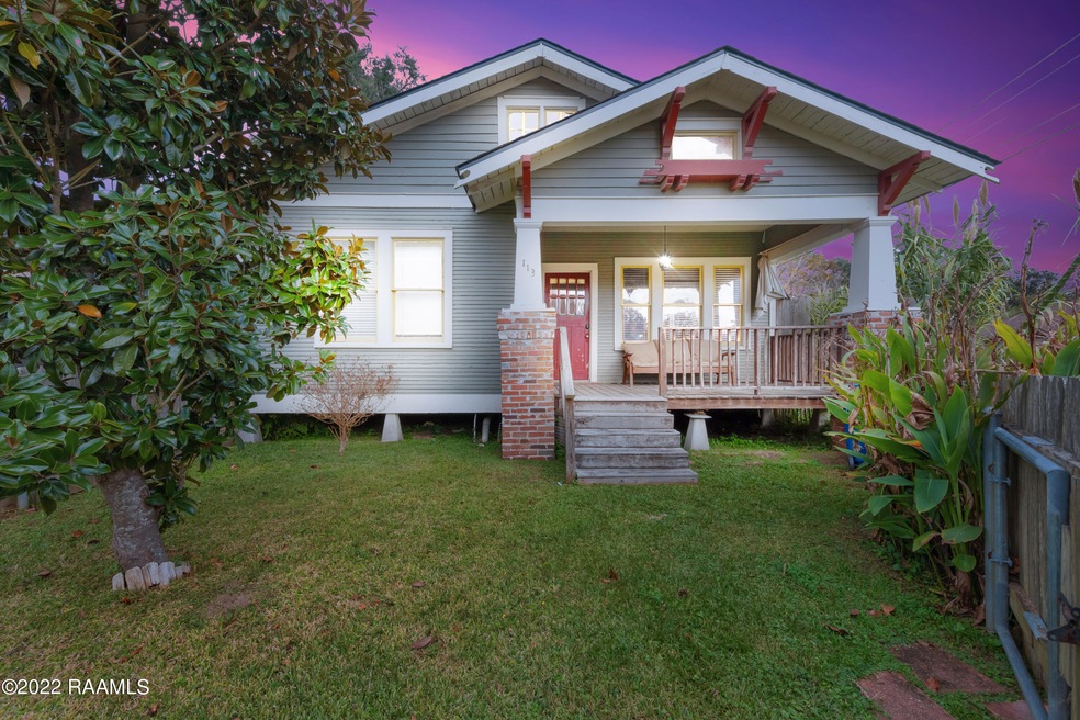 113Texas twilight