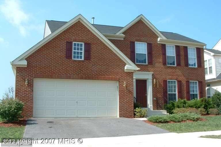 8119 Elora Ln, Brandywine, MD 20613 - photo 1